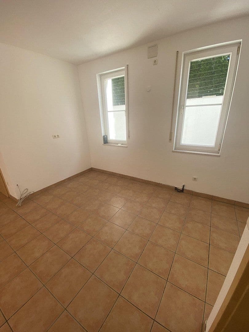 Pronájem kanceláře 115 m², Hauptstr.46, Greifenberg, Bavorsko Pronájem kanceláře 115 m², Hauptstr.46, Greifenberg, Bavorsko