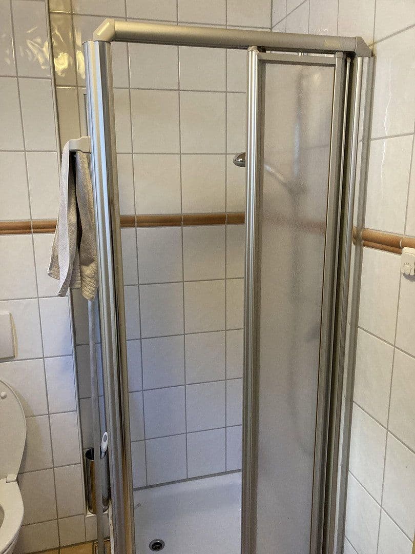 Pronájem kanceláře 115 m², Hauptstr.46, Greifenberg, Bavorsko Pronájem kanceláře 115 m², Hauptstr.46, Greifenberg, Bavorsko