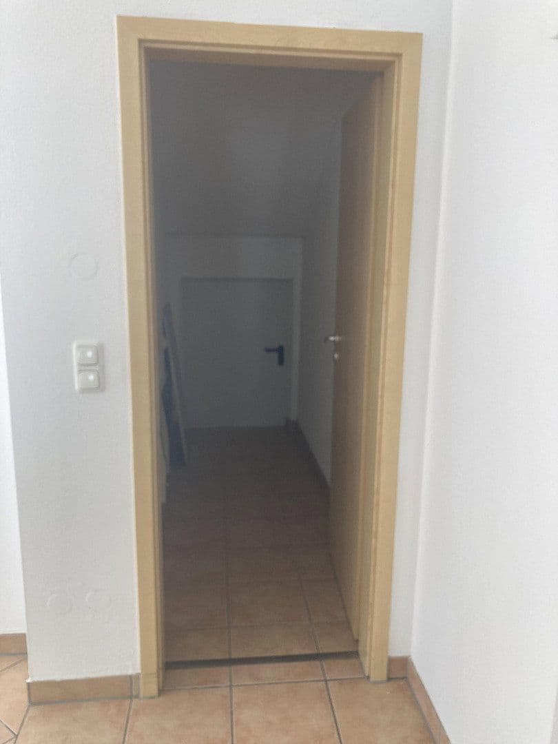 Pronájem kanceláře 115 m², Hauptstr.46, Greifenberg, Bavorsko Pronájem kanceláře 115 m², Hauptstr.46, Greifenberg, Bavorsko