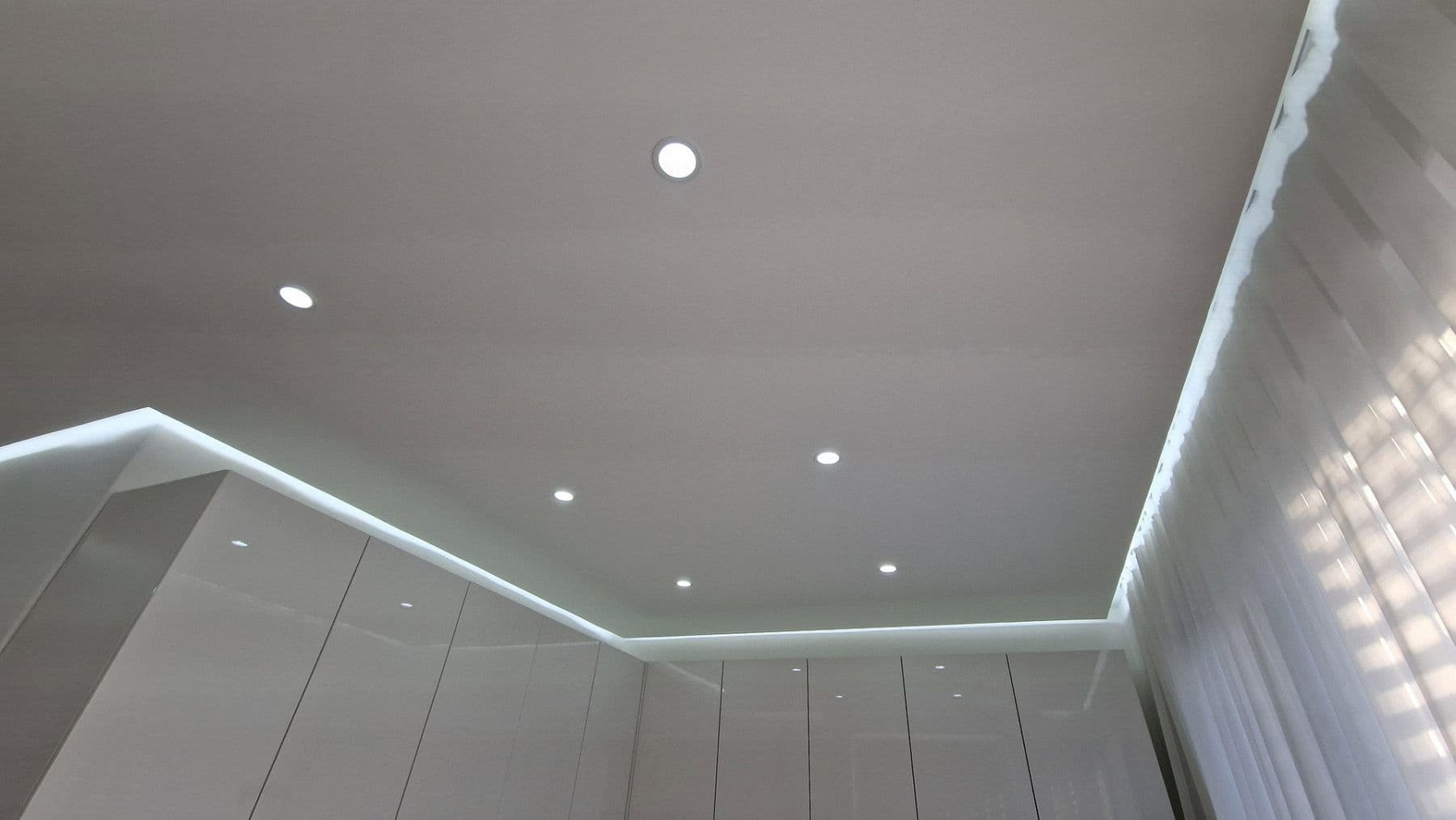 Prodej domu 255 m², pozemek 656 m², Residentstraße, Frankfurt, Hessen Prodej domu 255 m², pozemek 656 m², Residentstraße, Frankfurt, Hessen