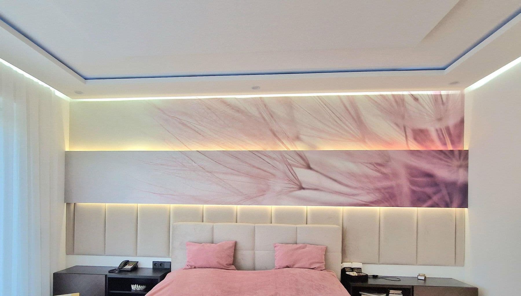 Prodej domu 255 m², pozemek 656 m², Residentstraße, Frankfurt, Hessen Prodej domu 255 m², pozemek 656 m², Residentstraße, Frankfurt, Hessen