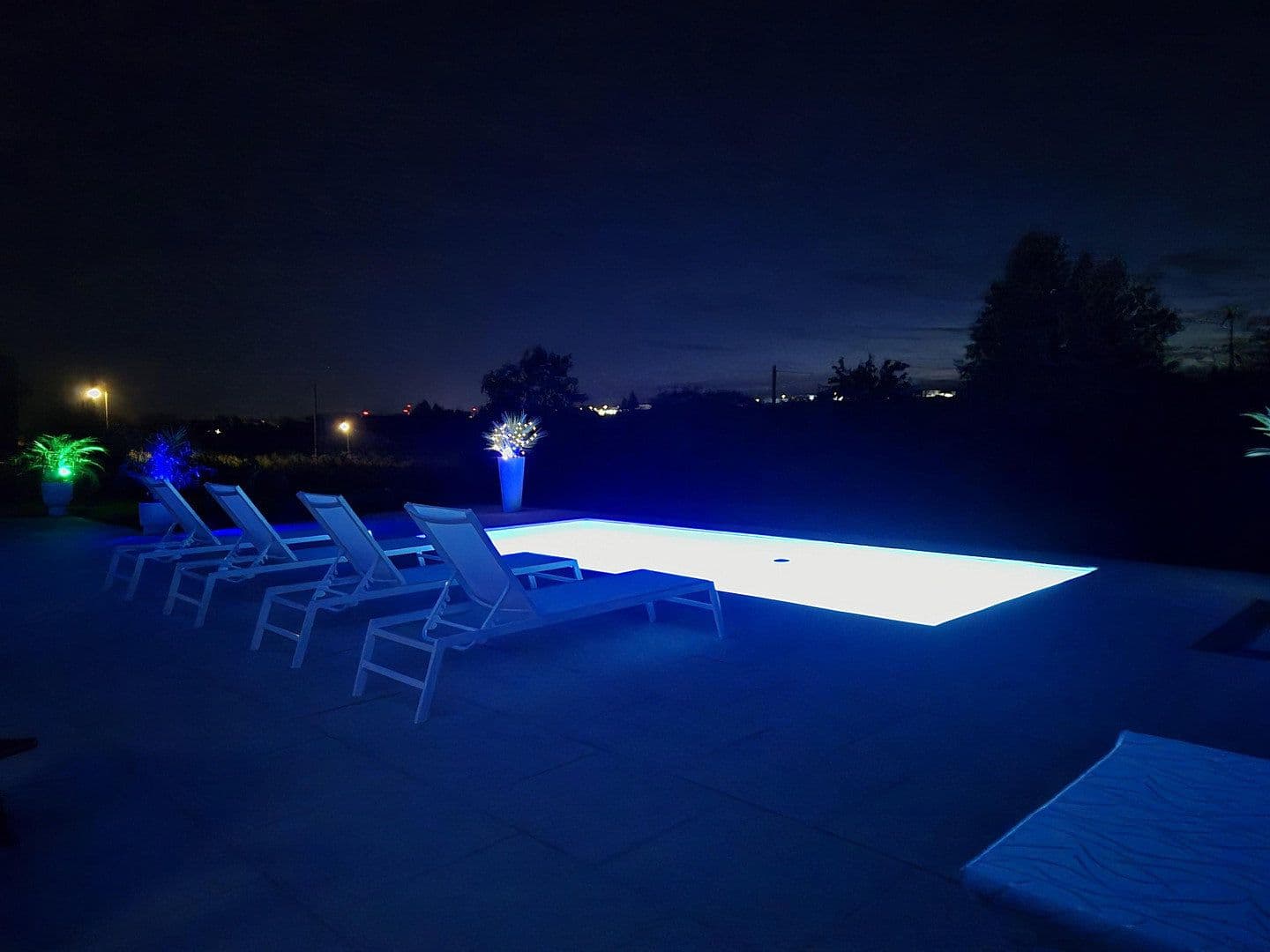 Prodej domu 255 m², pozemek 656 m², Residentstraße, Frankfurt, Hessen Prodej domu 255 m², pozemek 656 m², Residentstraße, Frankfurt, Hessen