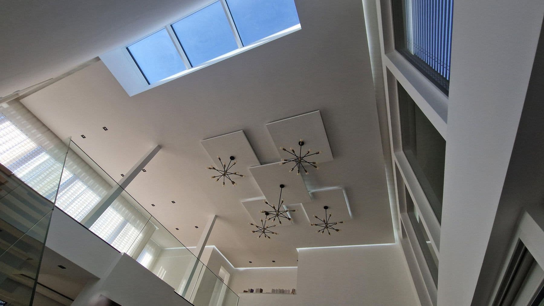 Prodej domu 255 m², pozemek 656 m², Residentstraße, Frankfurt, Hessen Prodej domu 255 m², pozemek 656 m², Residentstraße, Frankfurt, Hessen