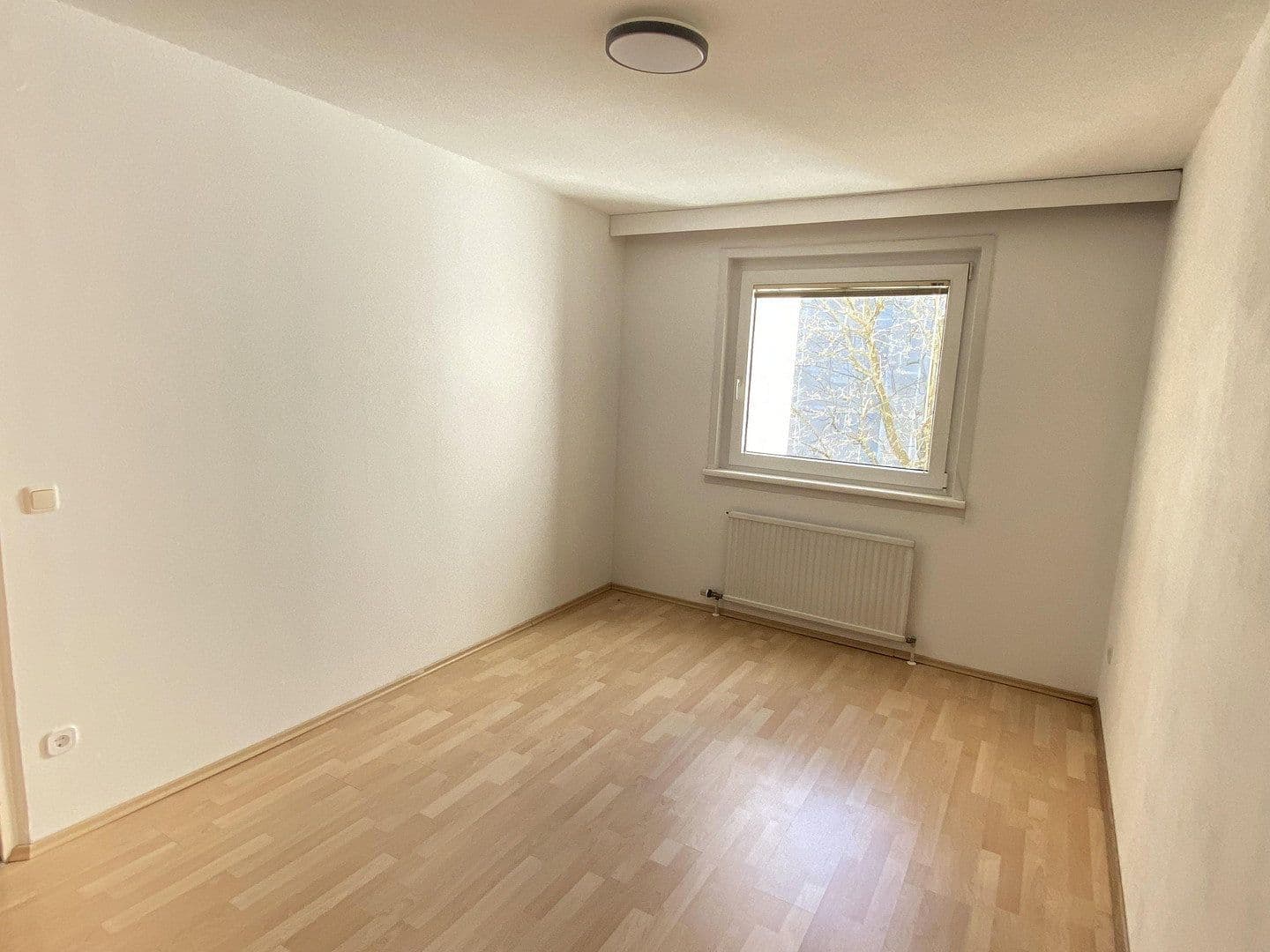 Pronájem bytu 3+1 80 m², Markomannenstraße 15, Wien, Wien Pronájem bytu 3+1 80 m², Markomannenstraße 15, Wien, Wien