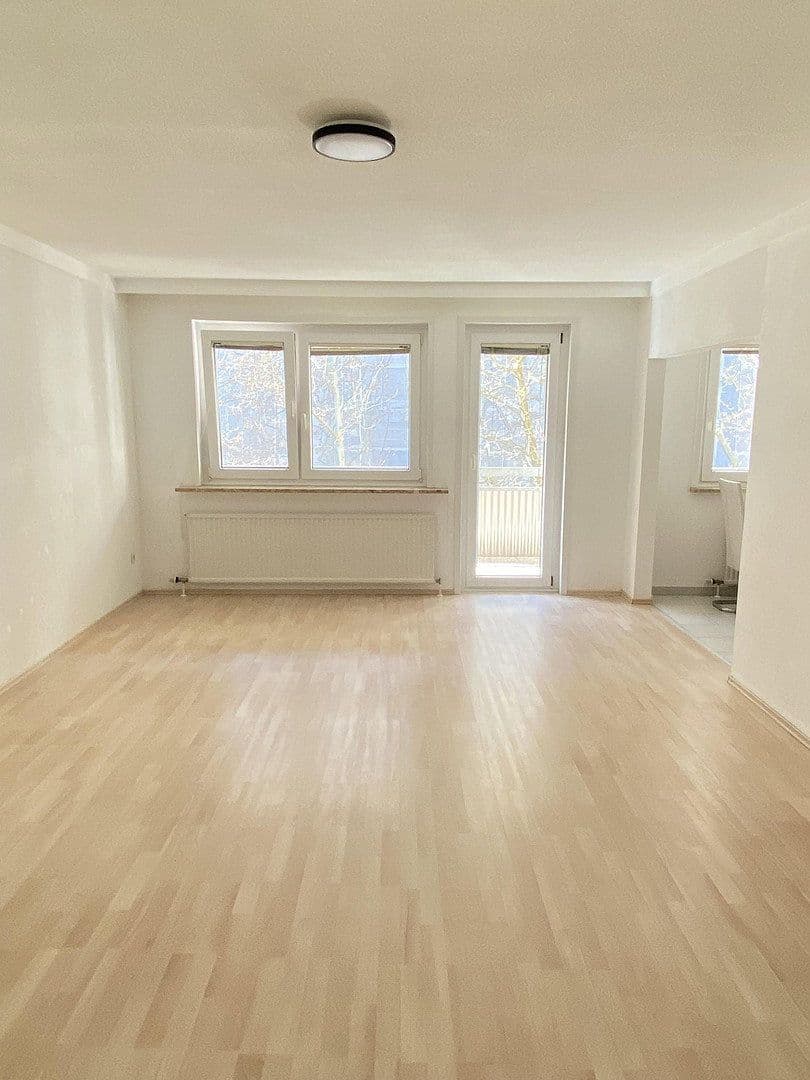 Pronájem bytu 3+1 80 m², Markomannenstraße 15, Wien, Wien Pronájem bytu 3+1 80 m², Markomannenstraße 15, Wien, Wien