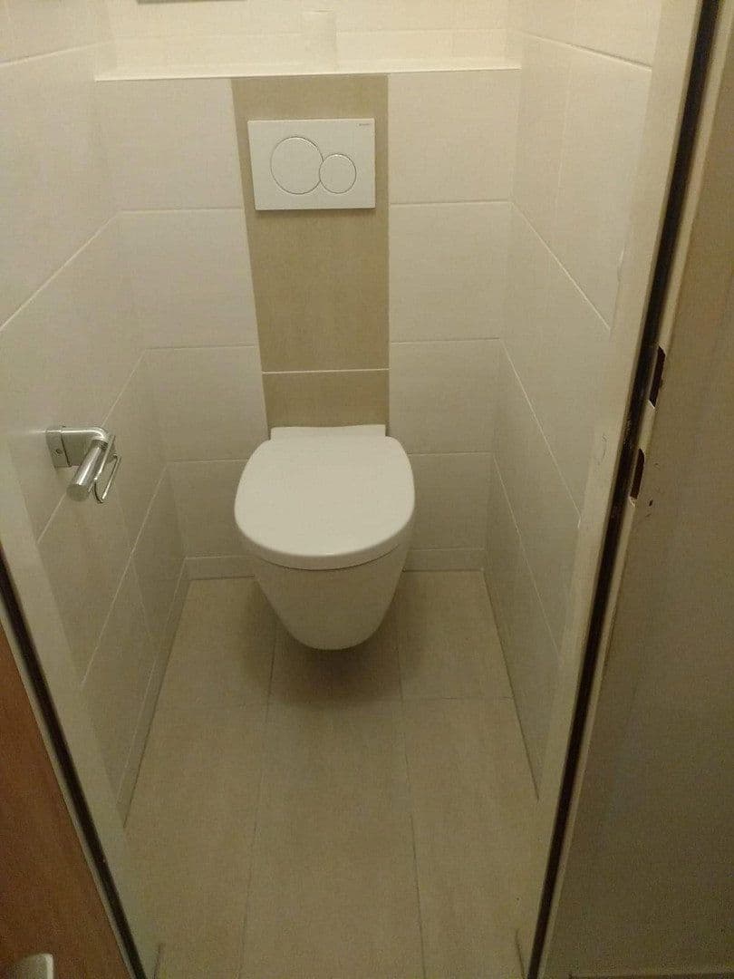 Pronájem bytu 3+1 80 m², Markomannenstraße 15, Wien, Wien Pronájem bytu 3+1 80 m², Markomannenstraße 15, Wien, Wien