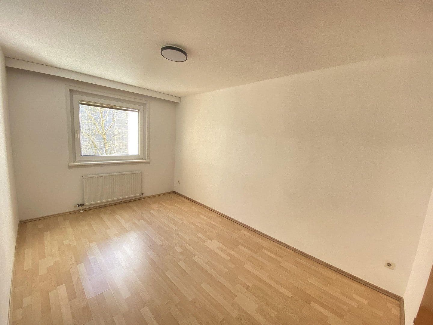 Pronájem bytu 3+1 80 m², Markomannenstraße 15, Wien, Wien Pronájem bytu 3+1 80 m², Markomannenstraße 15, Wien, Wien