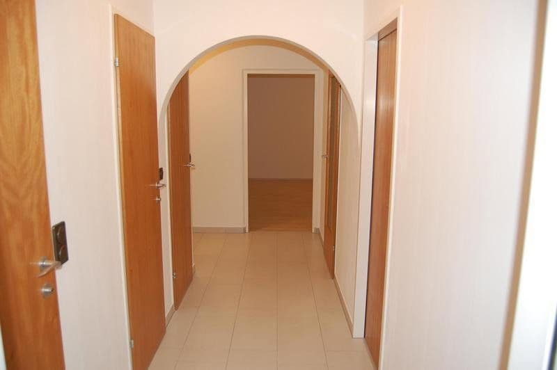 Pronájem bytu 3+1 80 m², Markomannenstraße 15, Wien, Wien Pronájem bytu 3+1 80 m², Markomannenstraße 15, Wien, Wien