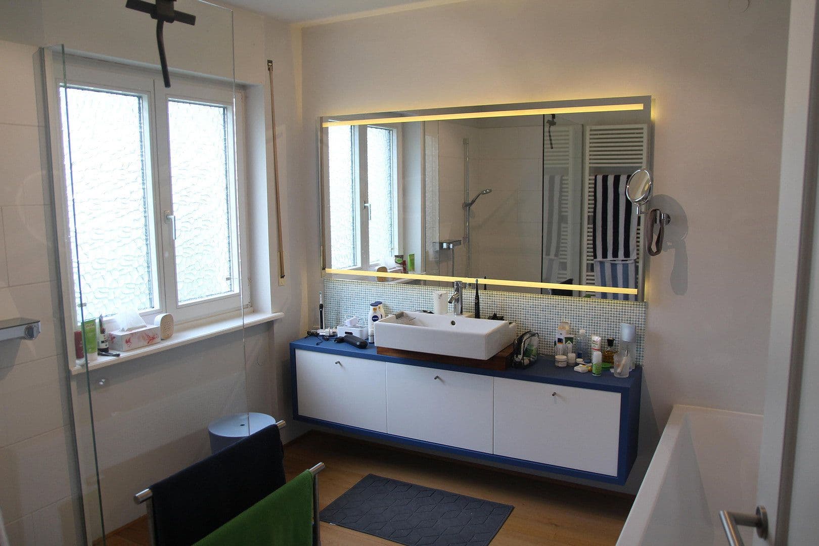 Prodej domu 356 m², pozemek 857 m², Freiburg, Bádensko-Württembersko Prodej domu 356 m², pozemek 857 m², Freiburg, Bádensko-Württembersko