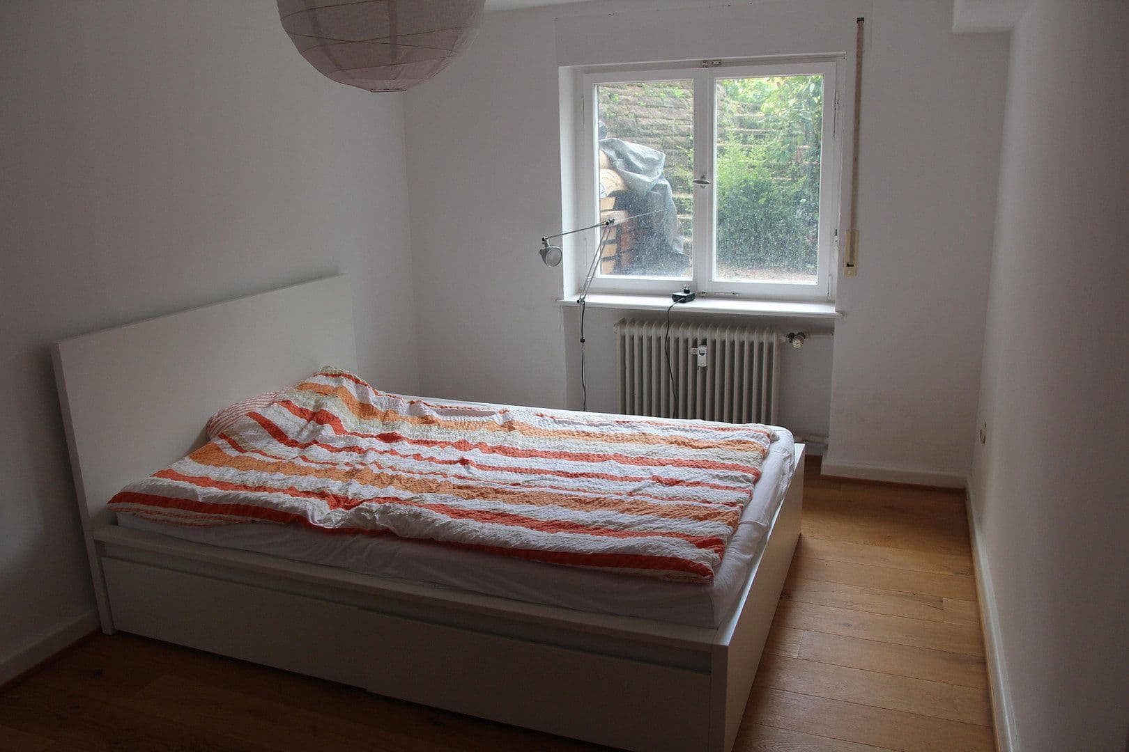 Prodej domu 356 m², pozemek 857 m², Freiburg, Bádensko-Württembersko Prodej domu 356 m², pozemek 857 m², Freiburg, Bádensko-Württembersko