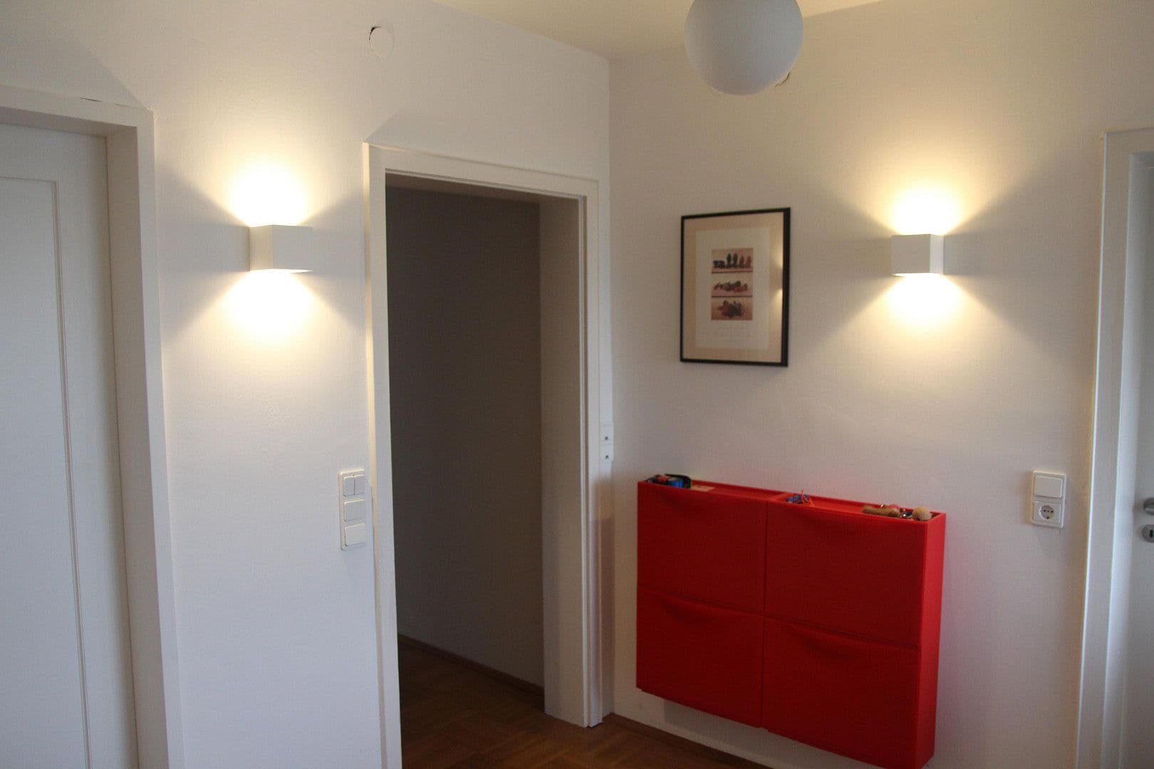 Prodej domu 356 m², pozemek 857 m², Freiburg, Bádensko-Württembersko Prodej domu 356 m², pozemek 857 m², Freiburg, Bádensko-Württembersko