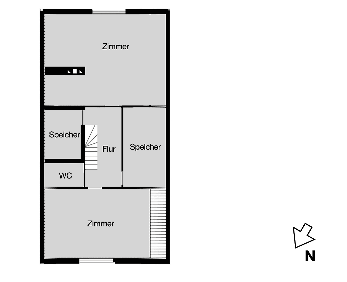 Prodej domu 356 m², pozemek 857 m², Freiburg, Bádensko-Württembersko Prodej domu 356 m², pozemek 857 m², Freiburg, Bádensko-Württembersko