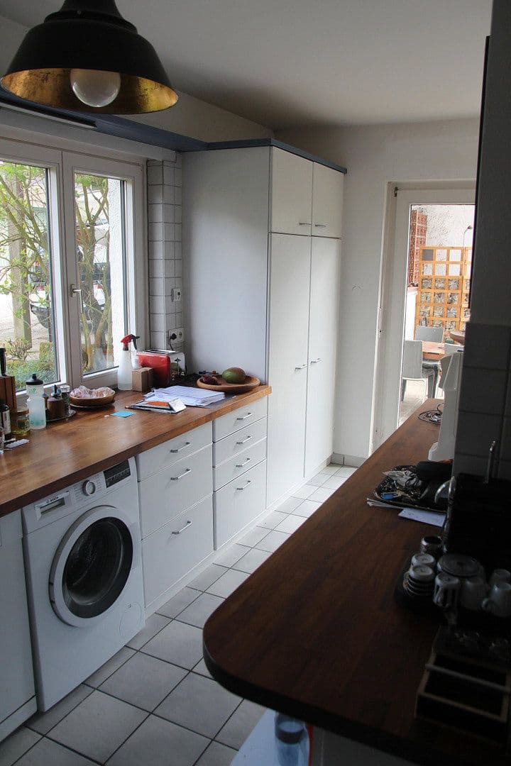 Prodej domu 356 m², pozemek 857 m², Freiburg, Bádensko-Württembersko Prodej domu 356 m², pozemek 857 m², Freiburg, Bádensko-Württembersko