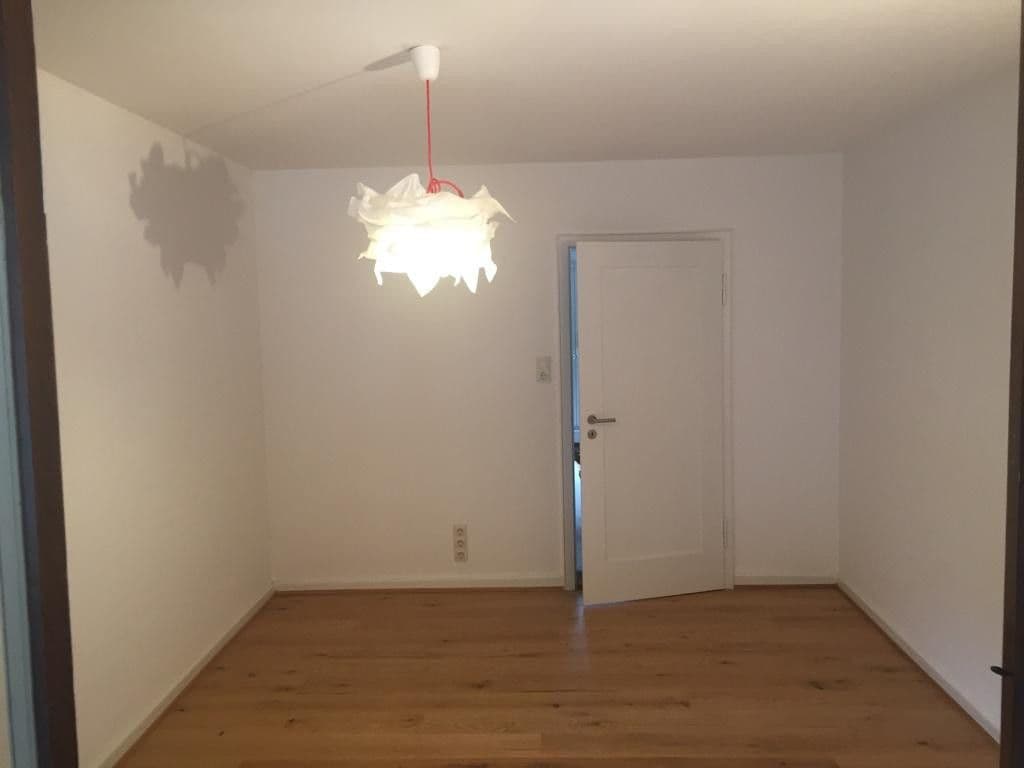 Prodej domu 356 m², pozemek 857 m², Freiburg, Bádensko-Württembersko Prodej domu 356 m², pozemek 857 m², Freiburg, Bádensko-Württembersko