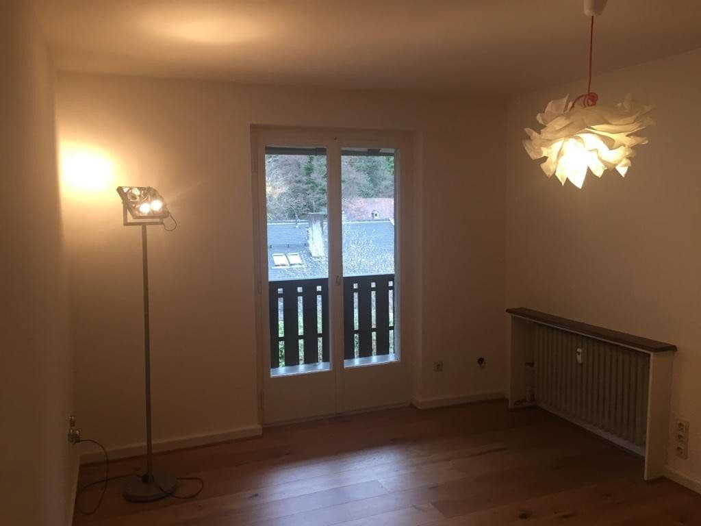 Prodej domu 356 m², pozemek 857 m², Freiburg, Bádensko-Württembersko Prodej domu 356 m², pozemek 857 m², Freiburg, Bádensko-Württembersko