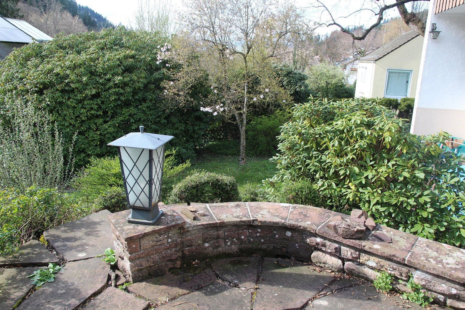 Prodej domu 356 m², pozemek 857 m², Freiburg, Bádensko-Württembersko Prodej domu 356 m², pozemek 857 m², Freiburg, Bádensko-Württembersko