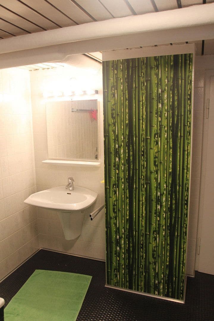 Prodej domu 356 m², pozemek 857 m², Freiburg, Bádensko-Württembersko Prodej domu 356 m², pozemek 857 m², Freiburg, Bádensko-Württembersko