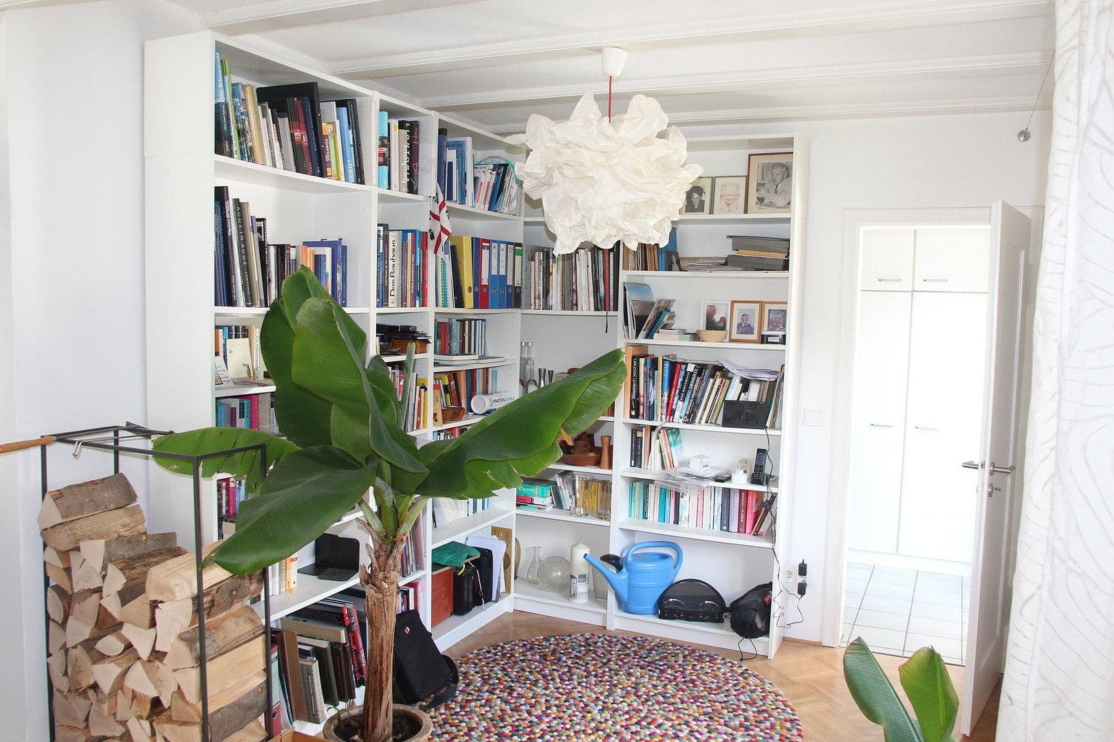 Prodej domu 356 m², pozemek 857 m², Freiburg, Bádensko-Württembersko Prodej domu 356 m², pozemek 857 m², Freiburg, Bádensko-Württembersko
