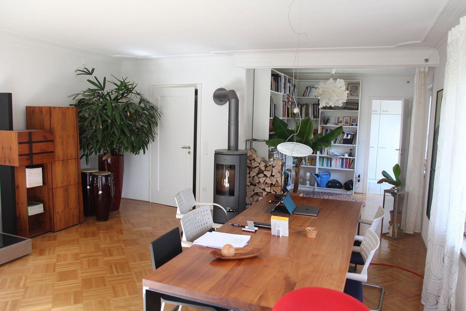 Prodej domu 356 m², pozemek 857 m², Freiburg, Bádensko-Württembersko Prodej domu 356 m², pozemek 857 m², Freiburg, Bádensko-Württembersko
