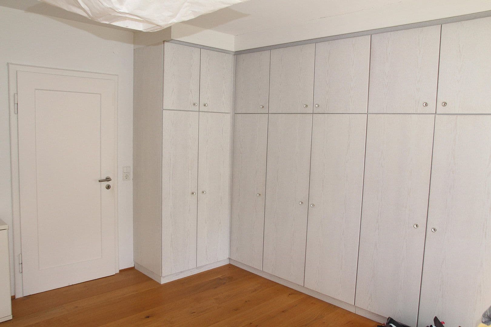 Prodej domu 356 m², pozemek 857 m², Freiburg, Bádensko-Württembersko Prodej domu 356 m², pozemek 857 m², Freiburg, Bádensko-Württembersko