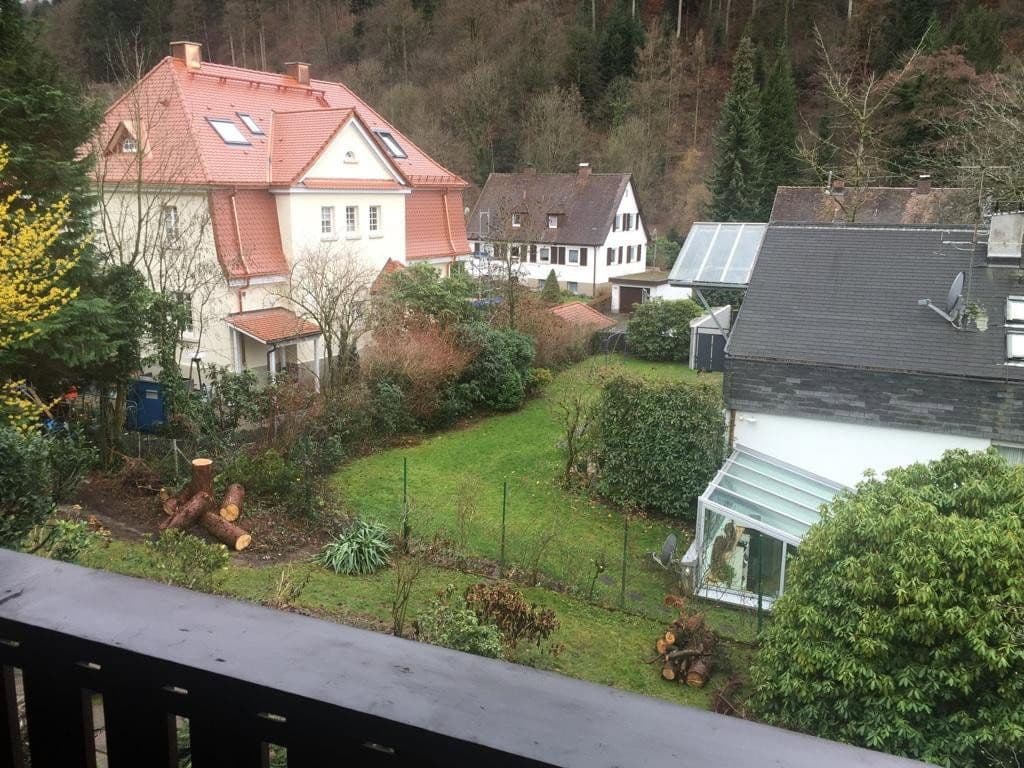 Prodej domu 356 m², pozemek 857 m², Freiburg, Bádensko-Württembersko Prodej domu 356 m², pozemek 857 m², Freiburg, Bádensko-Württembersko