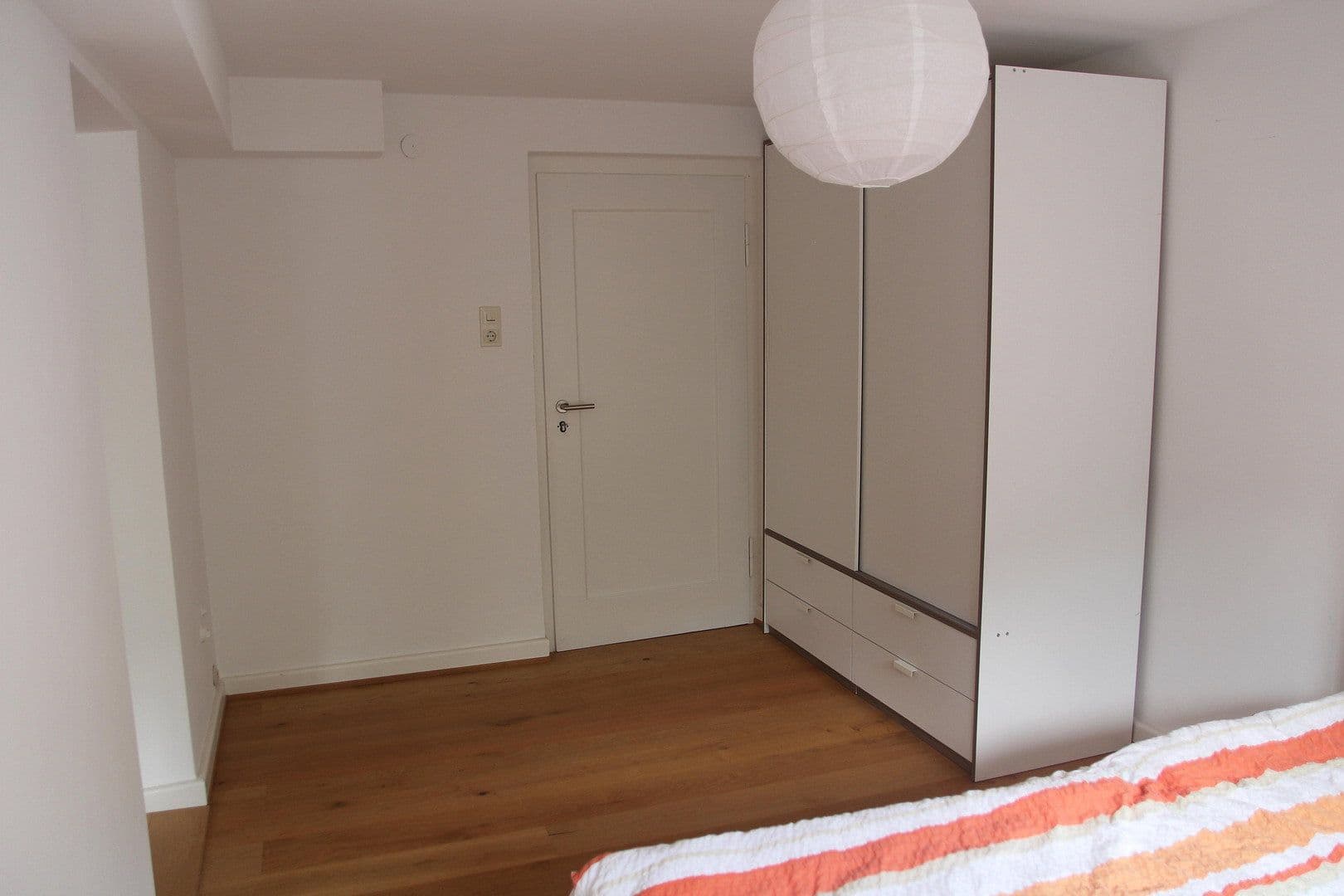 Prodej domu 356 m², pozemek 857 m², Freiburg, Bádensko-Württembersko Prodej domu 356 m², pozemek 857 m², Freiburg, Bádensko-Württembersko