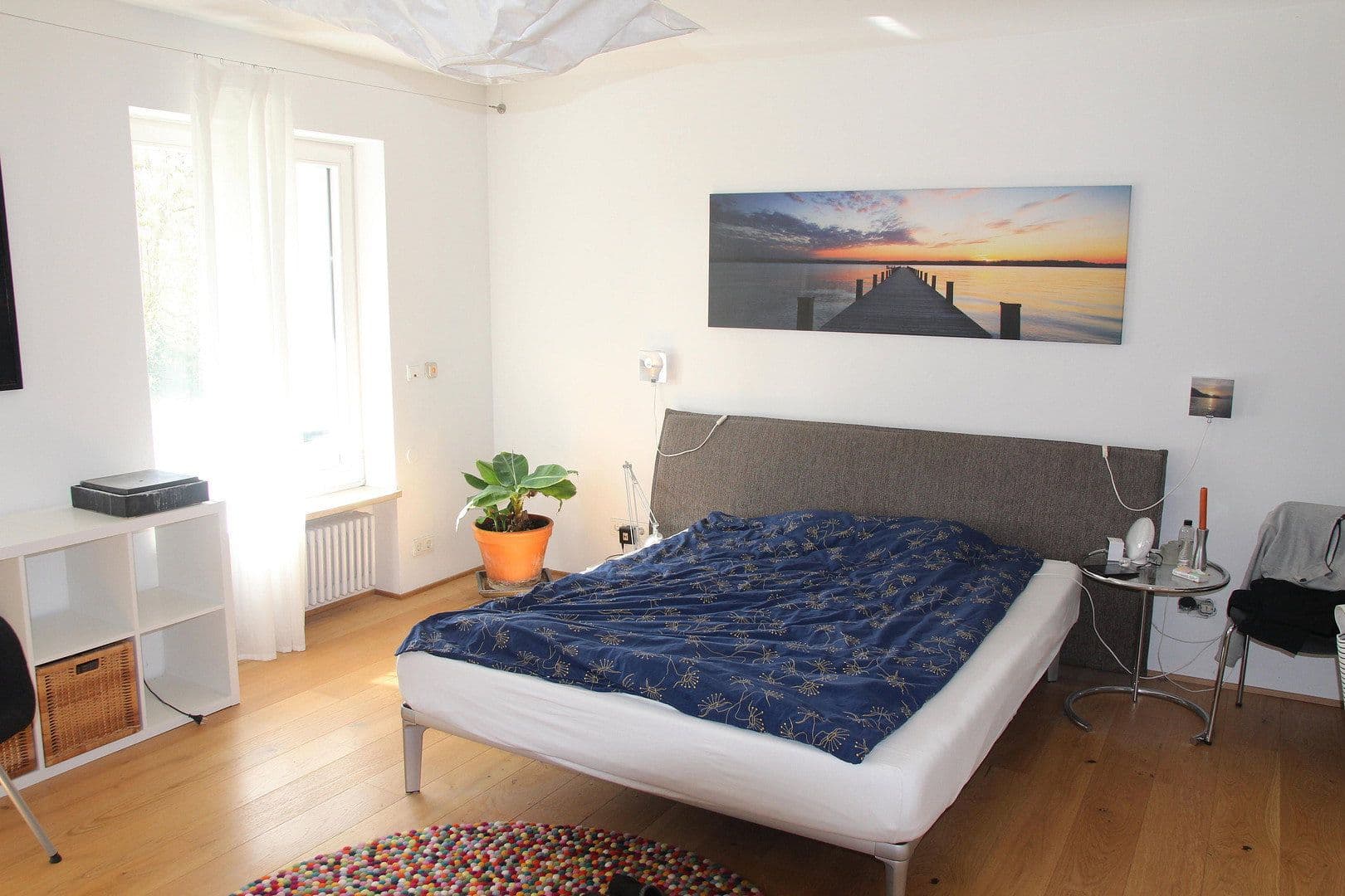 Prodej domu 356 m², pozemek 857 m², Freiburg, Bádensko-Württembersko Prodej domu 356 m², pozemek 857 m², Freiburg, Bádensko-Württembersko