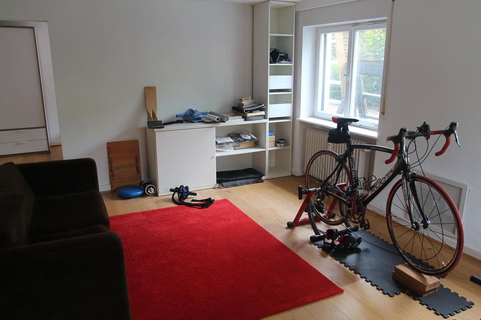 Prodej domu 356 m², pozemek 857 m², Freiburg, Bádensko-Württembersko Prodej domu 356 m², pozemek 857 m², Freiburg, Bádensko-Württembersko