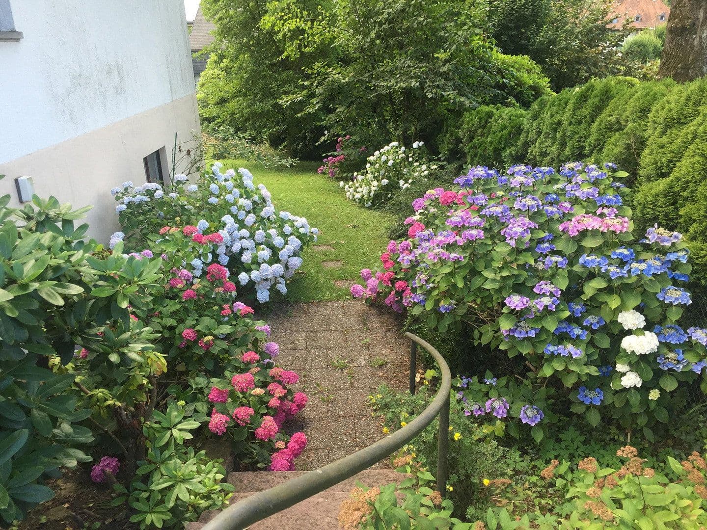 Prodej domu 356 m², pozemek 857 m², Freiburg, Bádensko-Württembersko Prodej domu 356 m², pozemek 857 m², Freiburg, Bádensko-Württembersko