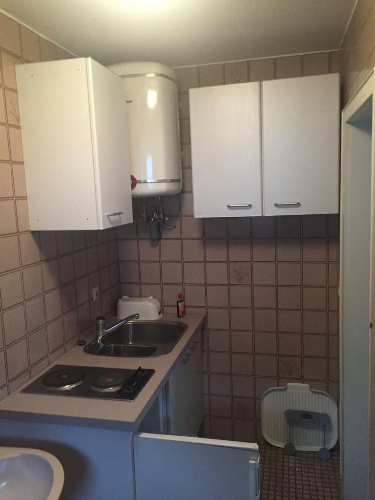 Prodej domu 356 m², pozemek 857 m², Freiburg, Bádensko-Württembersko Prodej domu 356 m², pozemek 857 m², Freiburg, Bádensko-Württembersko