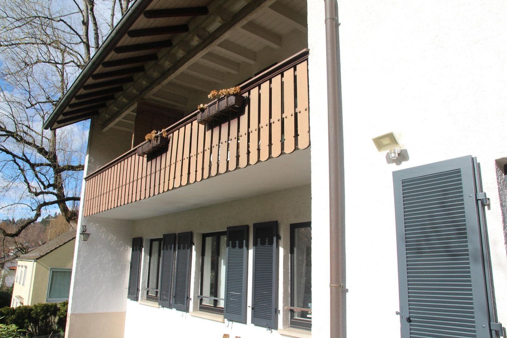 Prodej domu 356 m², pozemek 857 m², Freiburg, Bádensko-Württembersko Prodej domu 356 m², pozemek 857 m², Freiburg, Bádensko-Württembersko
