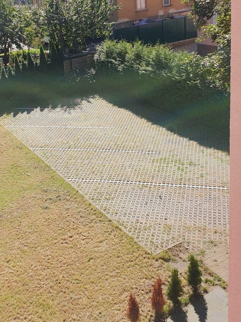 Prodej bytu 3+1 83 m², Chemnitz, Sasko Prodej bytu 3+1 83 m², Chemnitz, Sasko