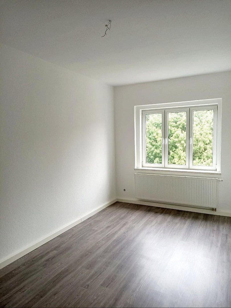 Prodej bytu 3+1 83 m², Chemnitz, Sasko Prodej bytu 3+1 83 m², Chemnitz, Sasko