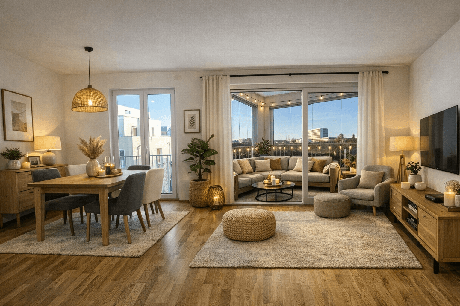 Pronájem bytu 2+1 69 m², Eschollbrücker Straße 12, Darmstadt, Hessen Pronájem bytu 2+1 69 m², Eschollbrücker Straße 12, Darmstadt, Hessen