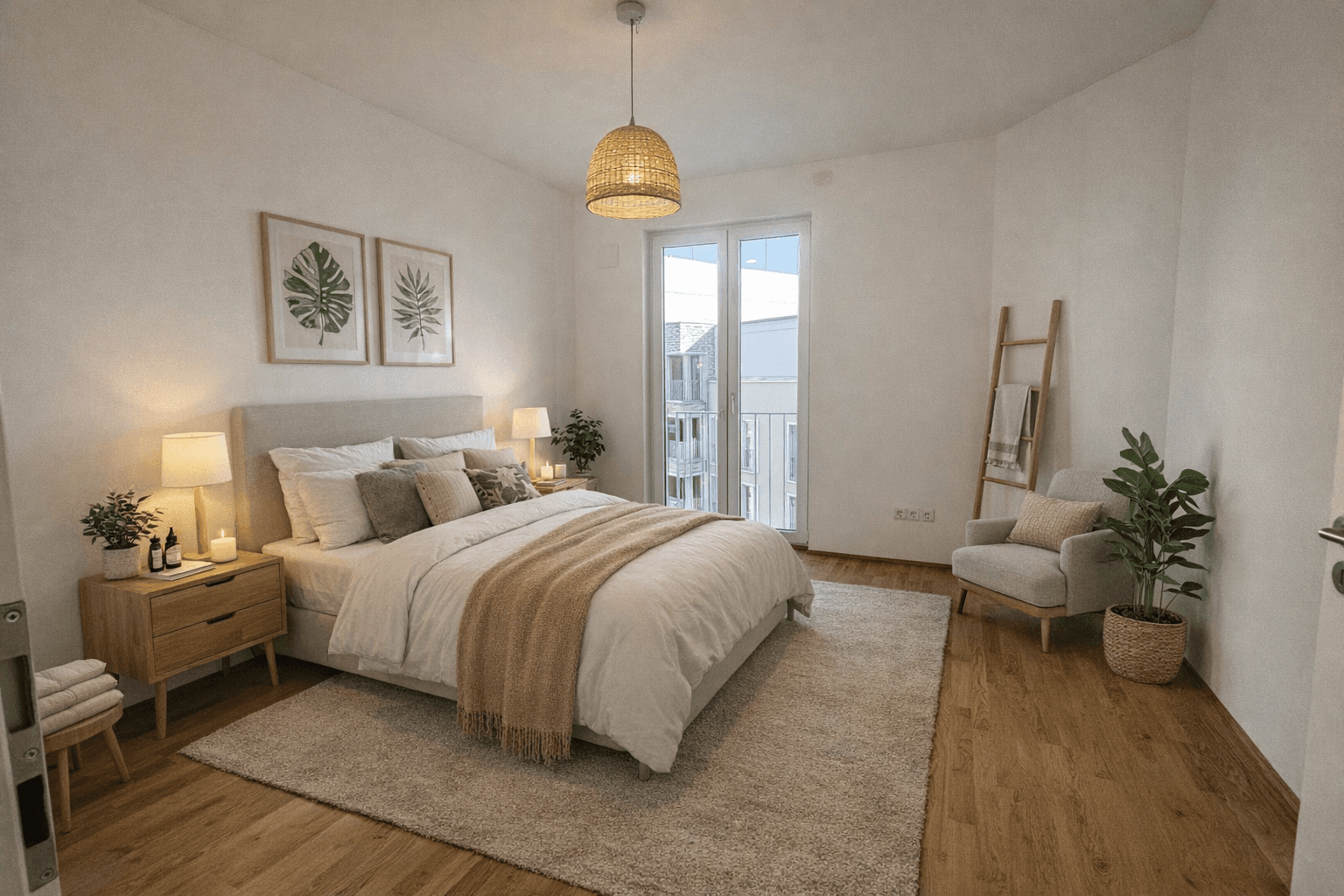 Pronájem bytu 2+1 69 m², Eschollbrücker Straße 12, Darmstadt, Hessen Pronájem bytu 2+1 69 m², Eschollbrücker Straße 12, Darmstadt, Hessen