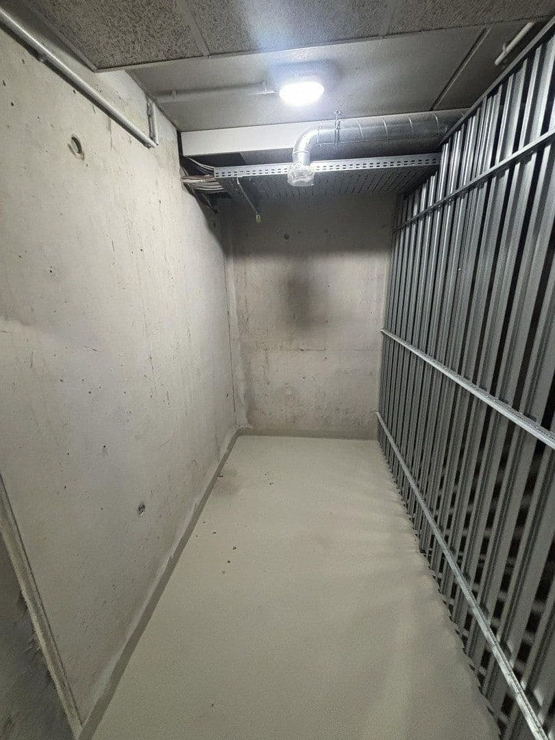 Pronájem bytu 2+1 69 m², Eschollbrücker Straße 12, Darmstadt, Hessen Pronájem bytu 2+1 69 m², Eschollbrücker Straße 12, Darmstadt, Hessen