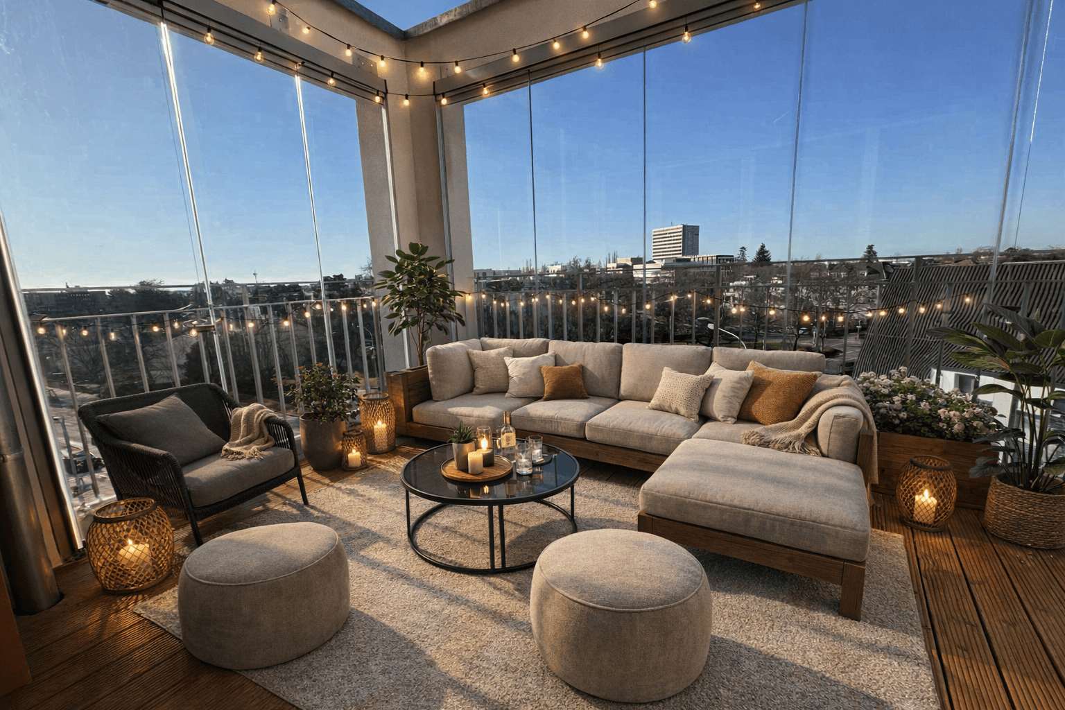 Pronájem bytu 2+1 69 m², Eschollbrücker Straße 12, Darmstadt, Hessen Pronájem bytu 2+1 69 m², Eschollbrücker Straße 12, Darmstadt, Hessen