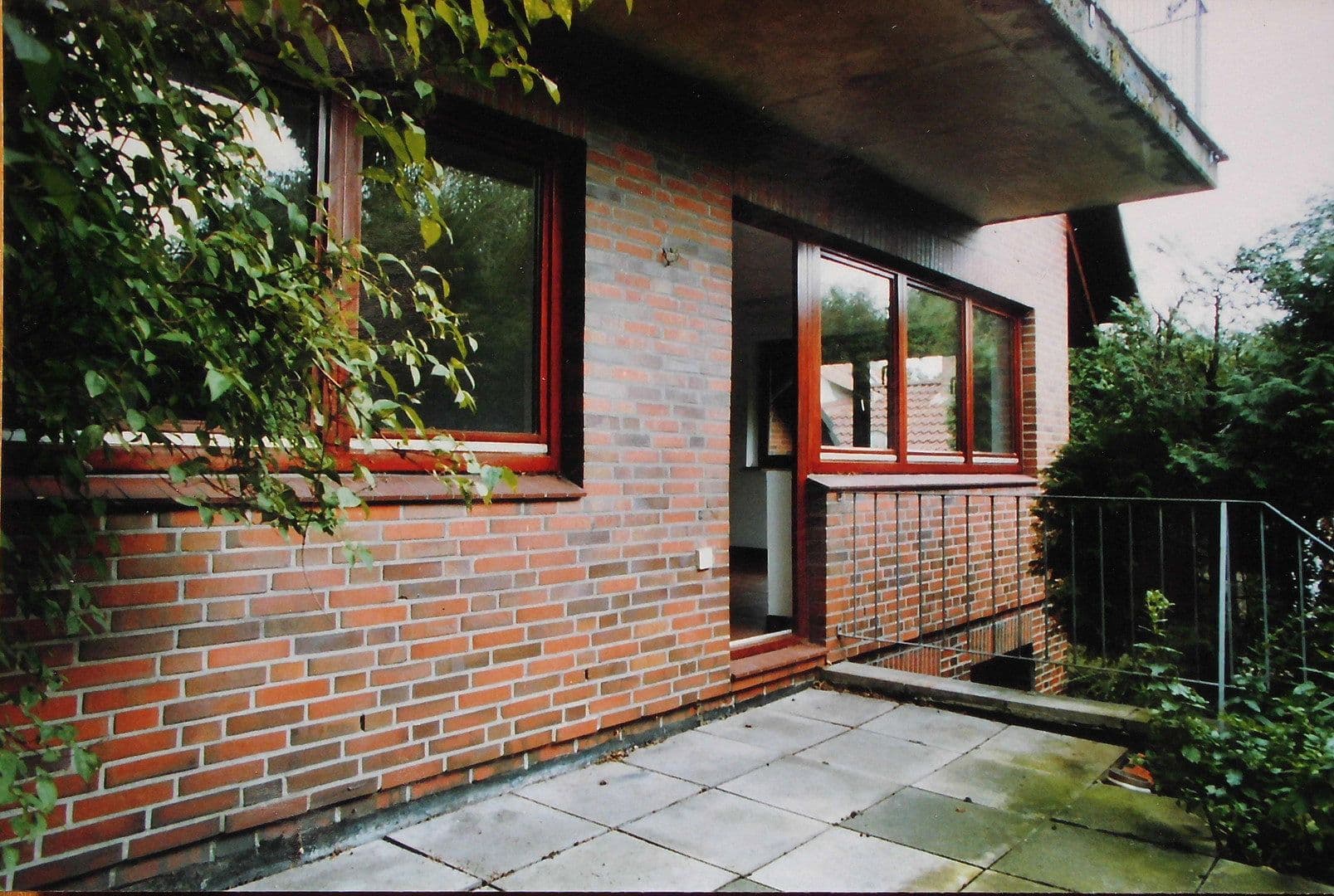 Prodej domu 180 m², pozemek 322 m², Franzosenheide, Hamburg-Schnelsen, Hamburg Prodej domu 180 m², pozemek 322 m², Franzosenheide, Hamburg-Schnelsen, Hamburg