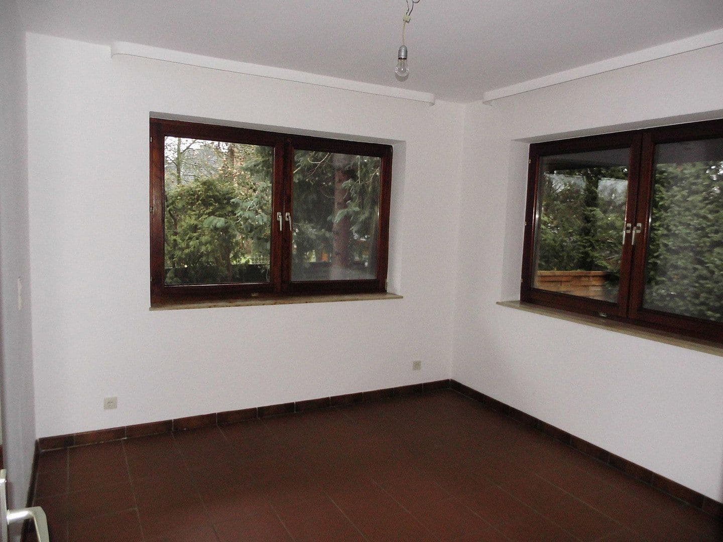 Prodej domu 180 m², pozemek 322 m², Franzosenheide, Hamburg-Schnelsen, Hamburg Prodej domu 180 m², pozemek 322 m², Franzosenheide, Hamburg-Schnelsen, Hamburg