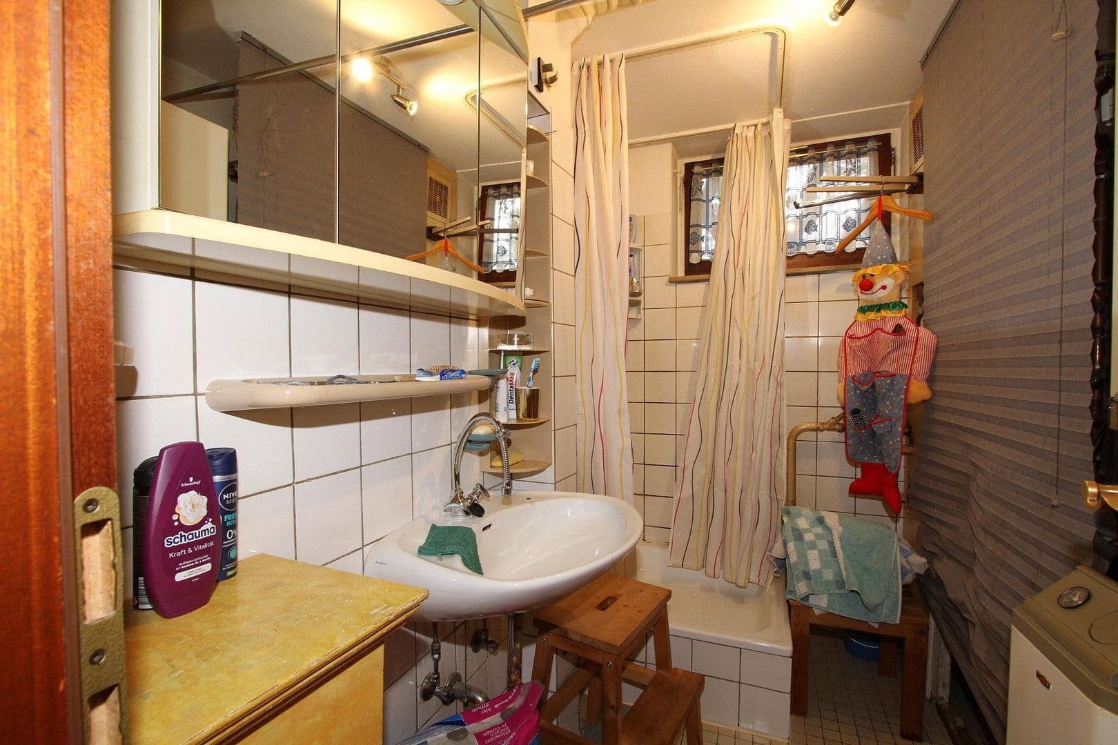 Prodej domu 180 m², pozemek 322 m², Franzosenheide, Hamburg-Schnelsen, Hamburg Prodej domu 180 m², pozemek 322 m², Franzosenheide, Hamburg-Schnelsen, Hamburg