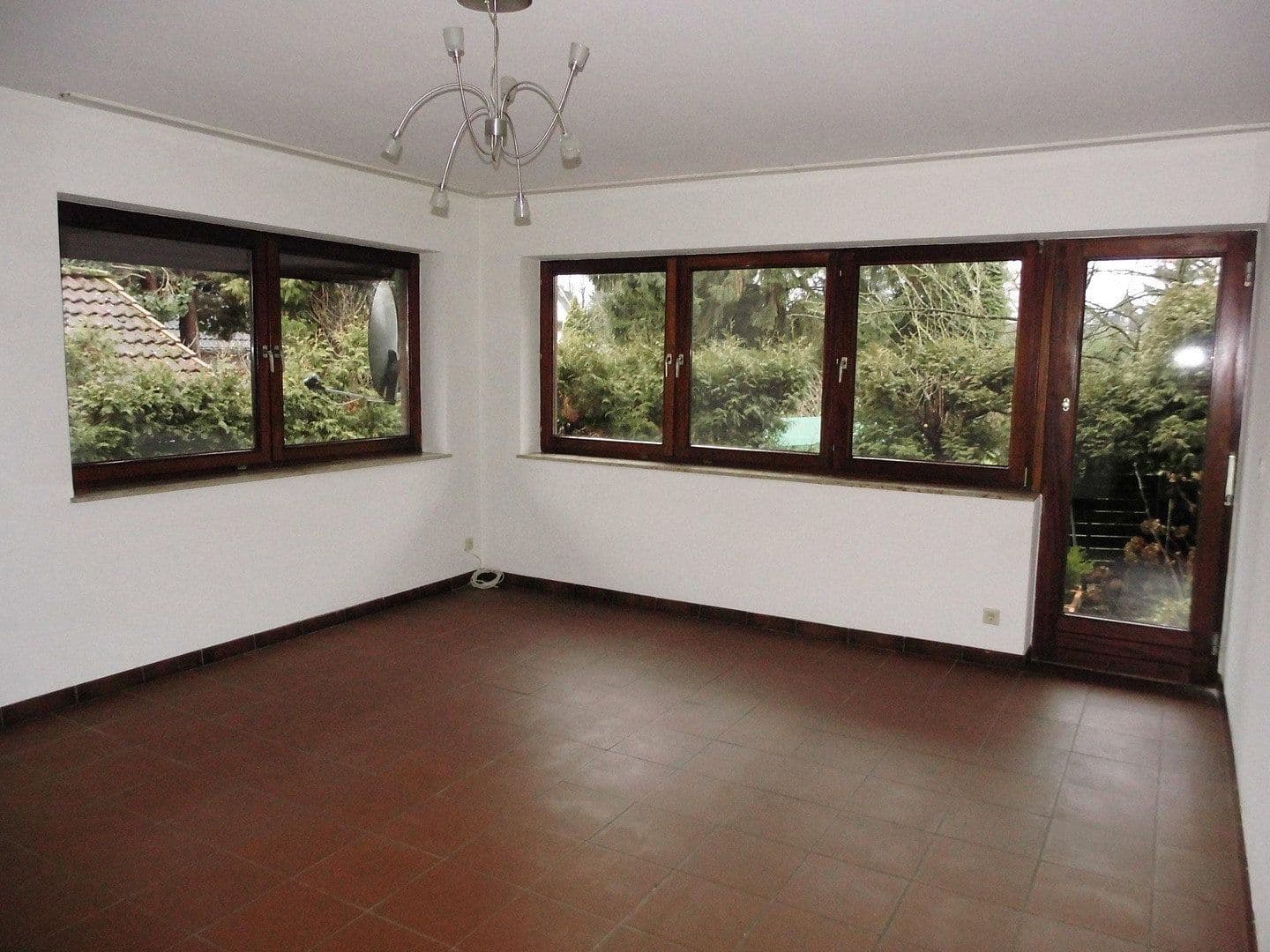 Prodej domu 180 m², pozemek 322 m², Franzosenheide, Hamburg-Schnelsen, Hamburg Prodej domu 180 m², pozemek 322 m², Franzosenheide, Hamburg-Schnelsen, Hamburg