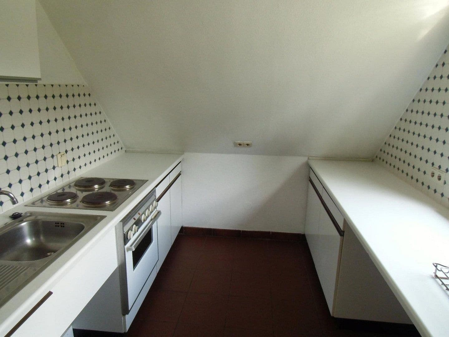 Prodej domu 180 m², pozemek 322 m², Franzosenheide, Hamburg-Schnelsen, Hamburg Prodej domu 180 m², pozemek 322 m², Franzosenheide, Hamburg-Schnelsen, Hamburg