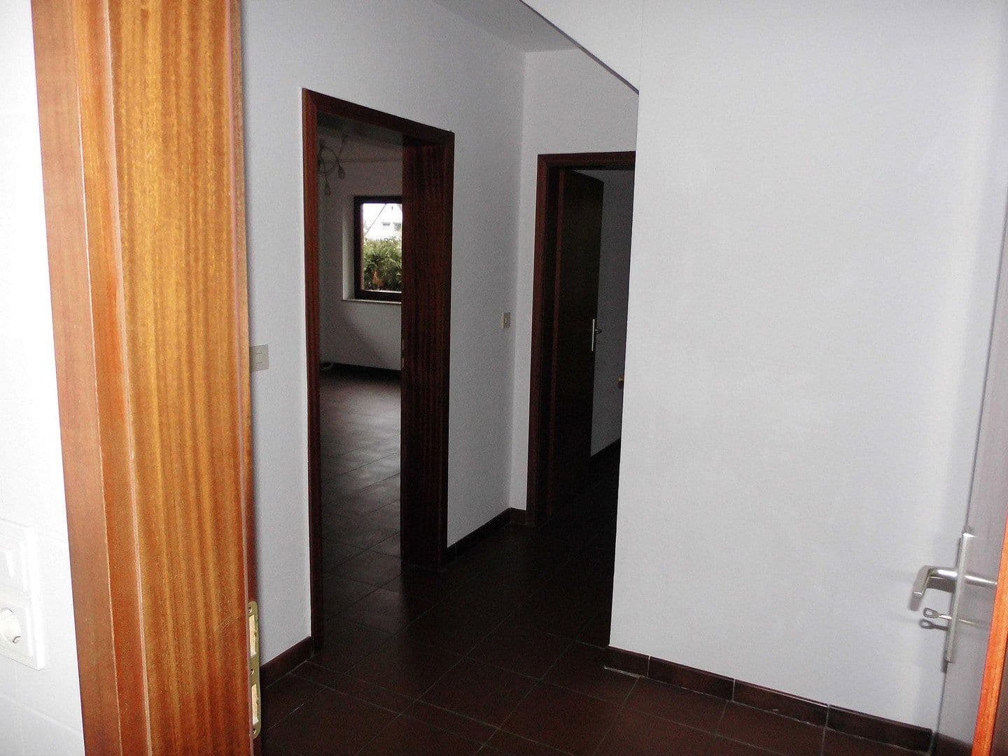 Prodej domu 180 m², pozemek 322 m², Franzosenheide, Hamburg-Schnelsen, Hamburg Prodej domu 180 m², pozemek 322 m², Franzosenheide, Hamburg-Schnelsen, Hamburg