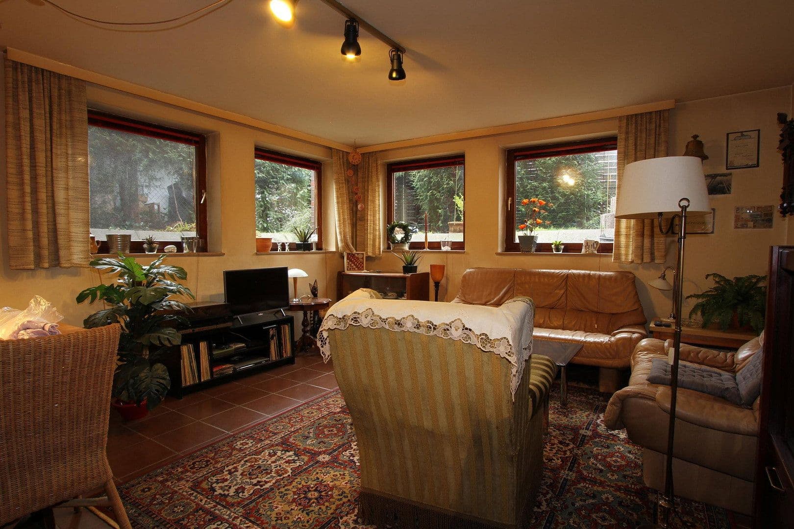 Prodej domu 180 m², pozemek 322 m², Franzosenheide, Hamburg-Schnelsen, Hamburg Prodej domu 180 m², pozemek 322 m², Franzosenheide, Hamburg-Schnelsen, Hamburg