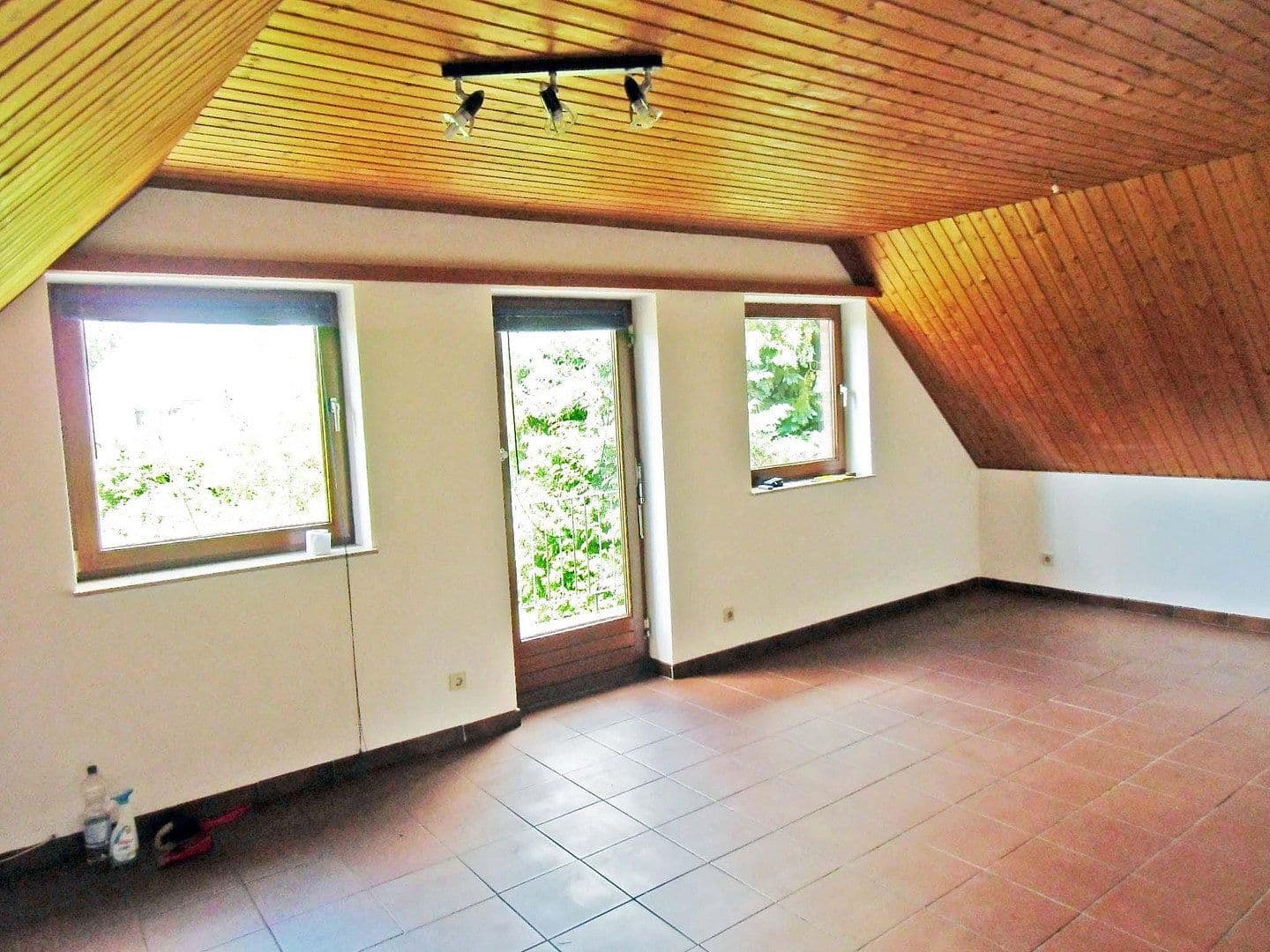 Prodej domu 180 m², pozemek 322 m², Franzosenheide, Hamburg-Schnelsen, Hamburg Prodej domu 180 m², pozemek 322 m², Franzosenheide, Hamburg-Schnelsen, Hamburg