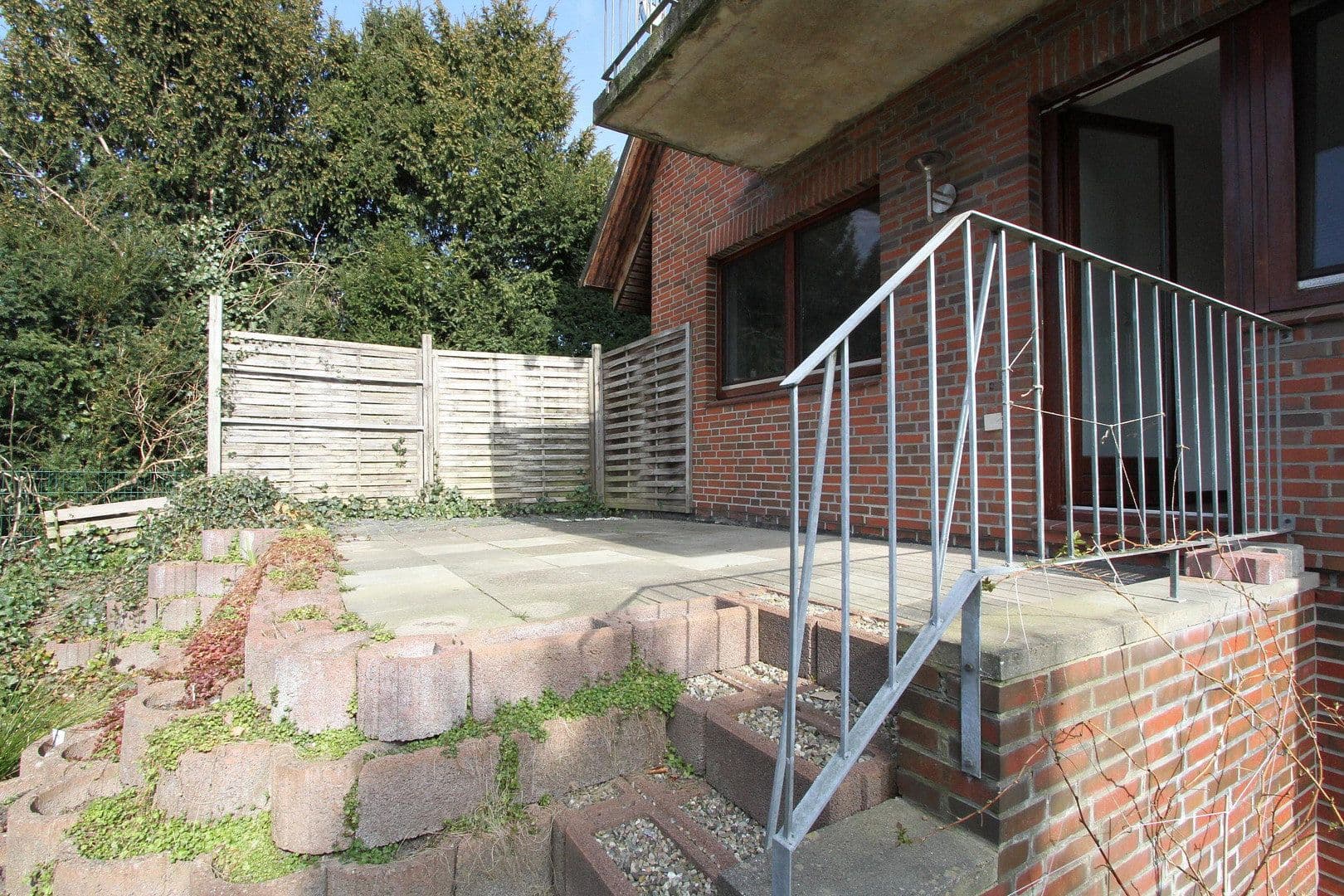 Prodej domu 180 m², pozemek 322 m², Franzosenheide, Hamburg-Schnelsen, Hamburg Prodej domu 180 m², pozemek 322 m², Franzosenheide, Hamburg-Schnelsen, Hamburg