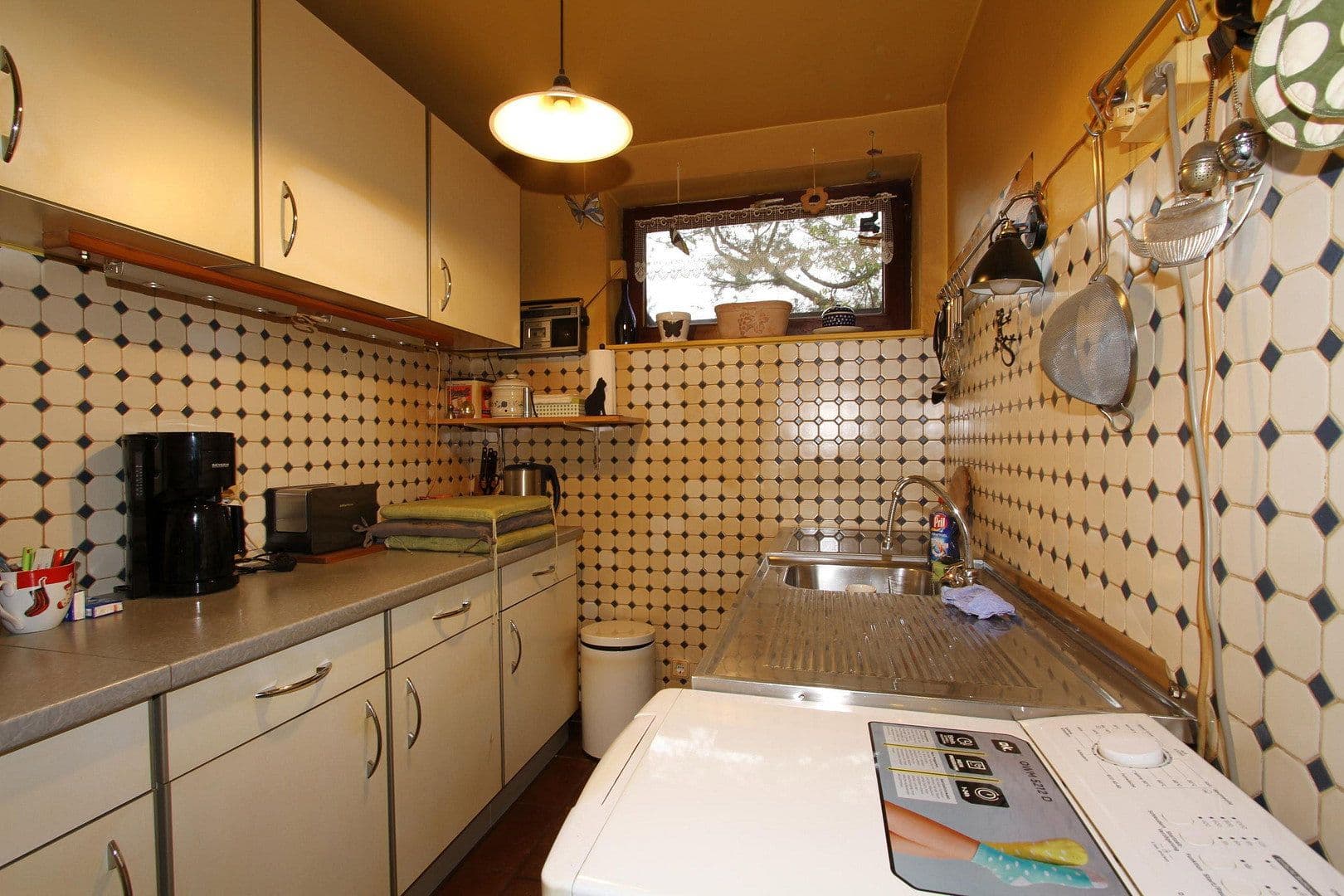 Prodej domu 180 m², pozemek 322 m², Franzosenheide, Hamburg-Schnelsen, Hamburg Prodej domu 180 m², pozemek 322 m², Franzosenheide, Hamburg-Schnelsen, Hamburg