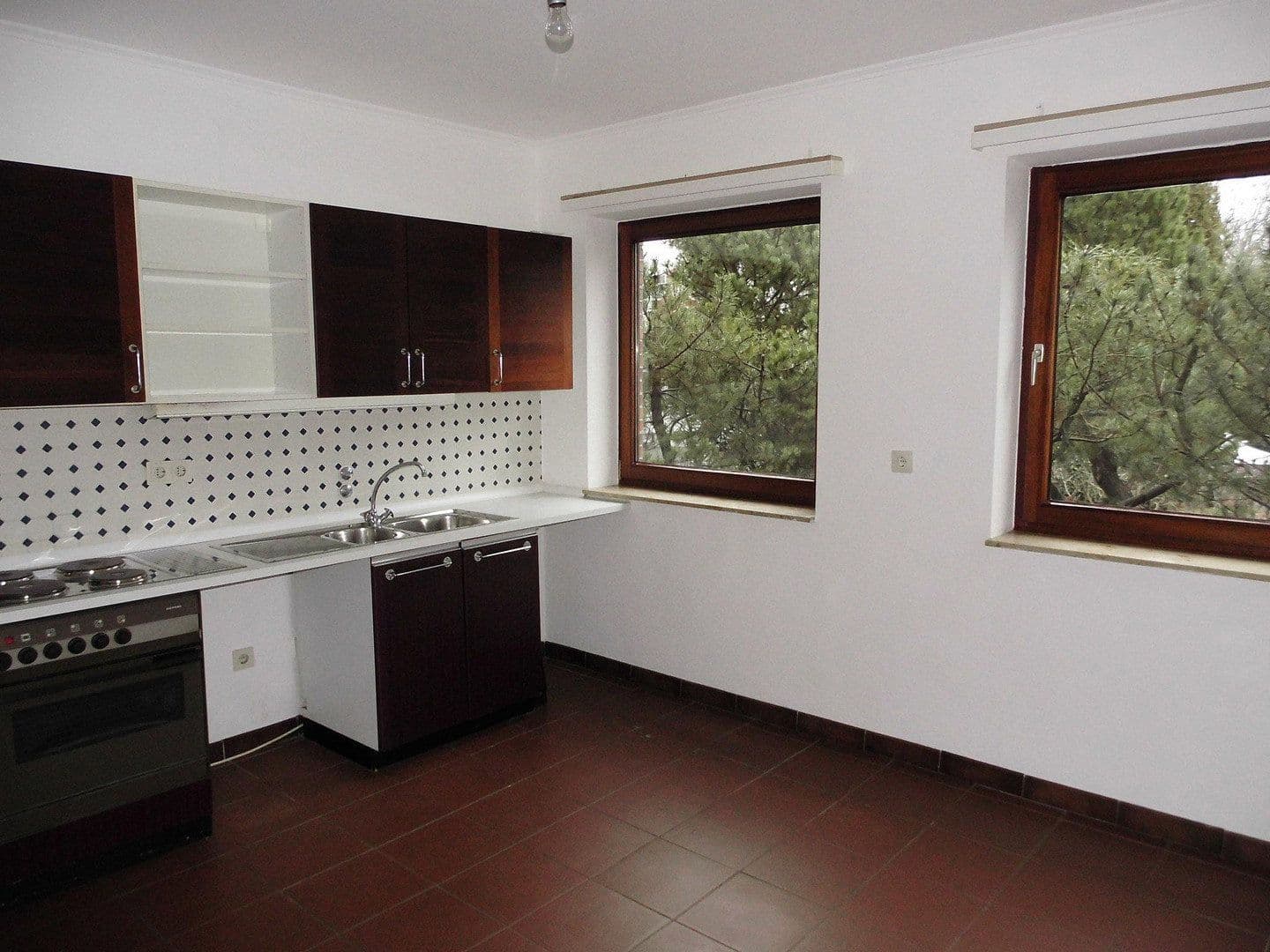 Prodej domu 180 m², pozemek 322 m², Franzosenheide, Hamburg-Schnelsen, Hamburg Prodej domu 180 m², pozemek 322 m², Franzosenheide, Hamburg-Schnelsen, Hamburg