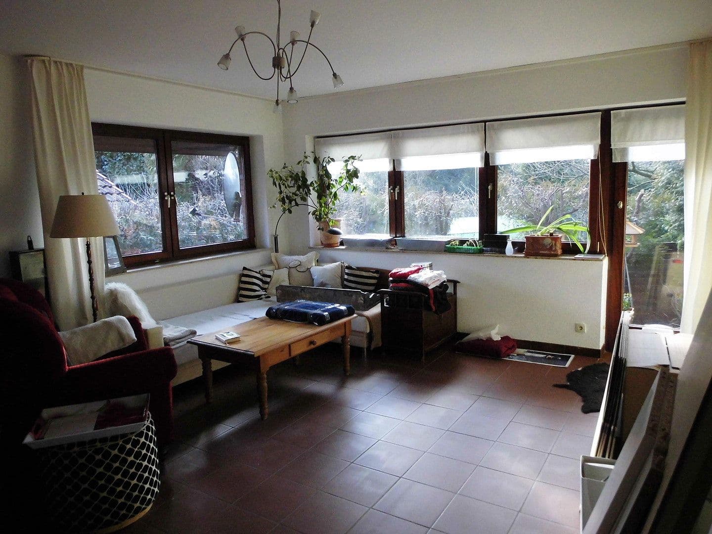 Prodej domu 180 m², pozemek 322 m², Franzosenheide, Hamburg-Schnelsen, Hamburg Prodej domu 180 m², pozemek 322 m², Franzosenheide, Hamburg-Schnelsen, Hamburg