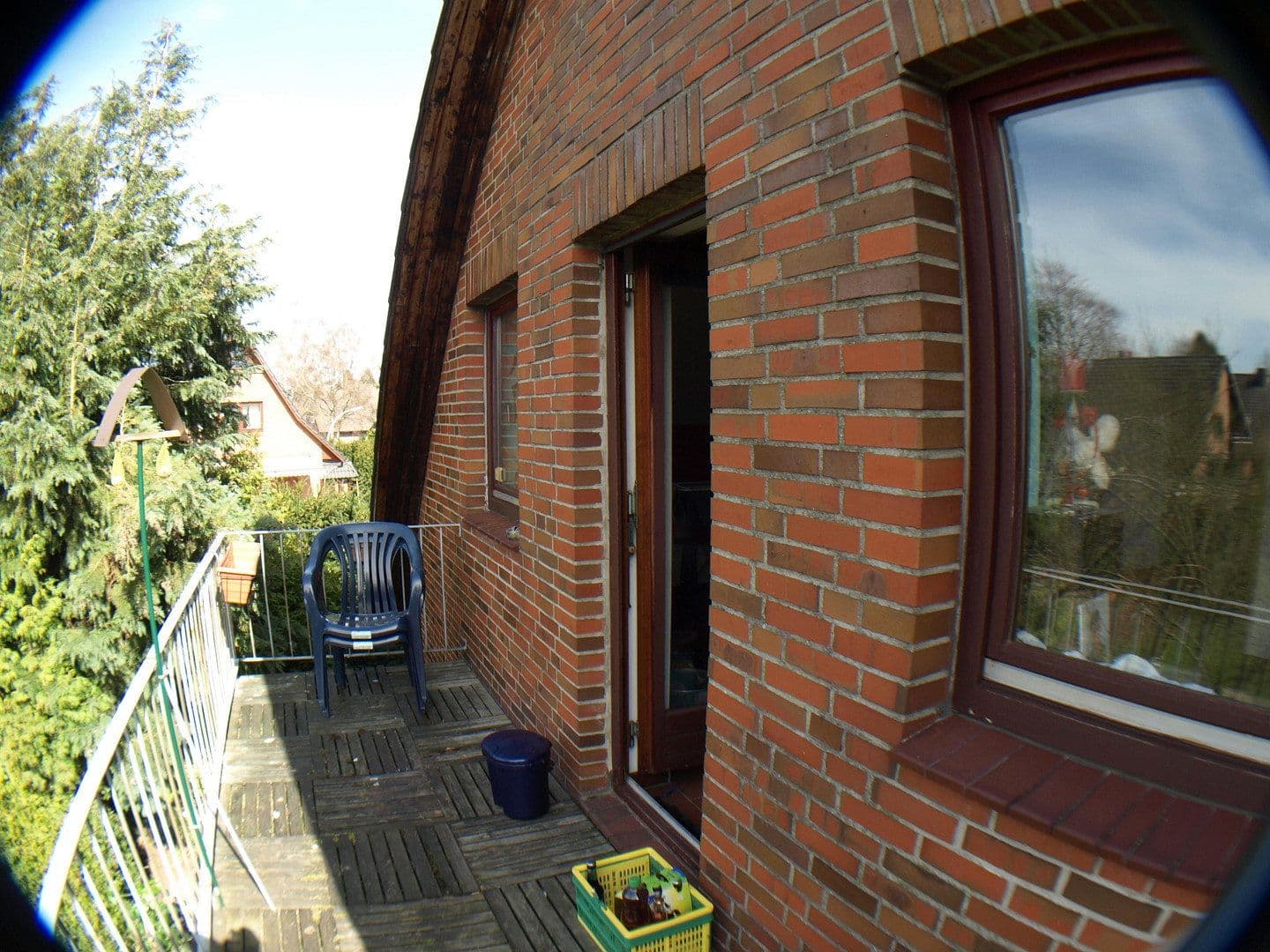 Prodej domu 180 m², pozemek 322 m², Franzosenheide, Hamburg-Schnelsen, Hamburg Prodej domu 180 m², pozemek 322 m², Franzosenheide, Hamburg-Schnelsen, Hamburg